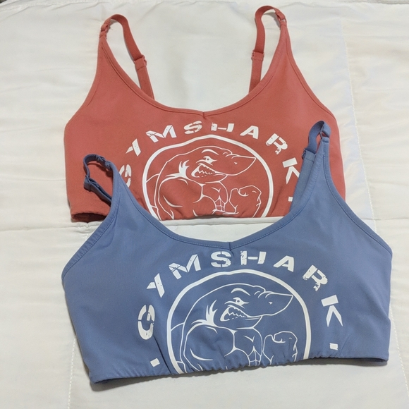 Sold - Picture 1 of 5